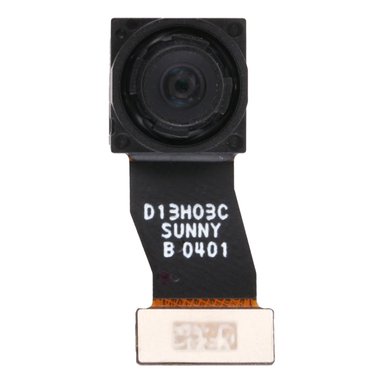 Per Xiaomi Poco X3 Pro Fotocamera frontale originale, For Xiaomi Poco X3 Pro Per Xiaomi Poco X3 Pro Fotocamera frontale originale, For Xiaomi Poco X3 Pro